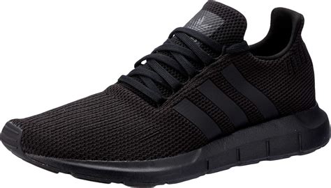 adidas schuhe - herren 2020|Adidas new shoes for men.